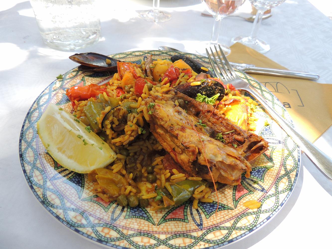 2019 08 14 TOULON MESSE DE L ASSOMPTION (82).JPG -           